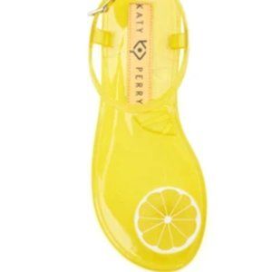 ❤️Super Cute Katy Perry Lemon Scandals❤️